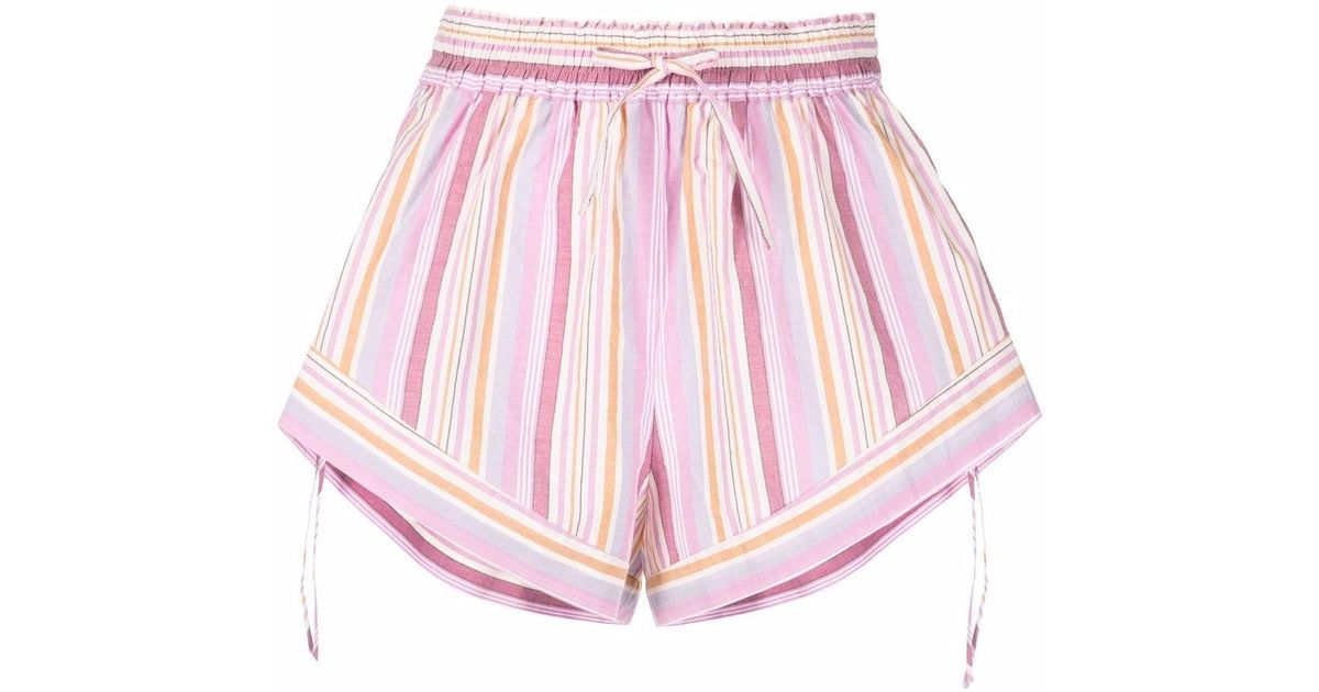 isabel marant thalia