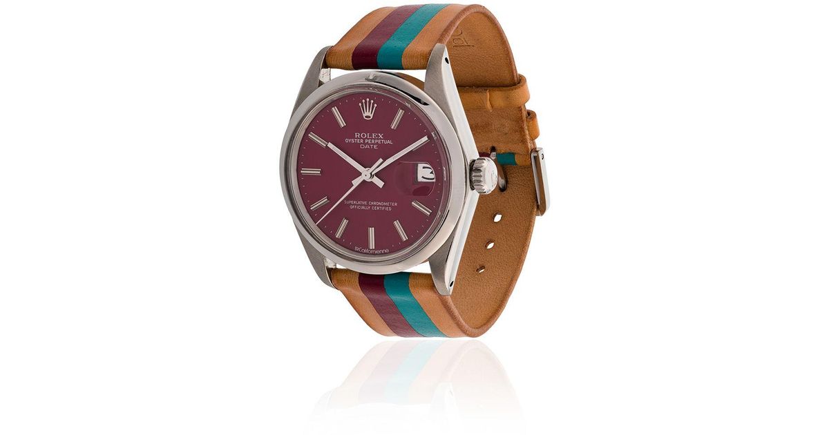 Rolex | Blokker