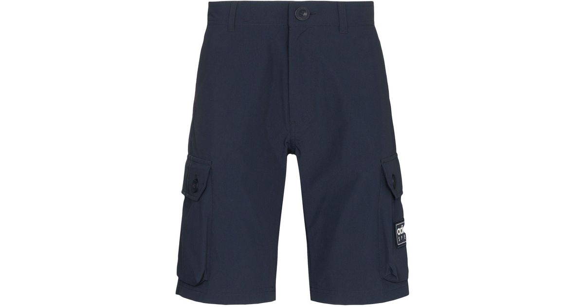 aldwych cargo shorts