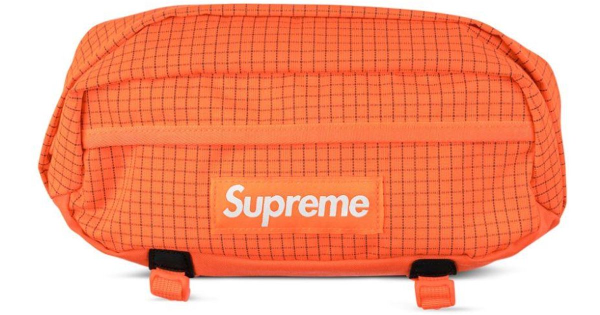 Supreme stores Cordura Ripstop Camp Cap purchase Supreme stores Cordura Ripstop Camp Cap purchase