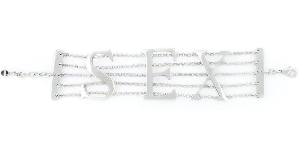 vivienne-westwood-Metallic-sex