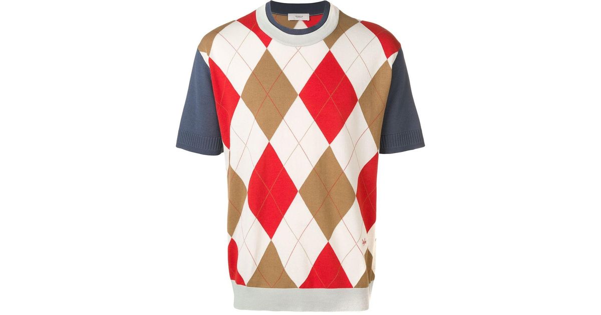 pringle thermal vests