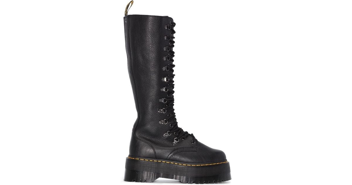 1b60 max dr martens