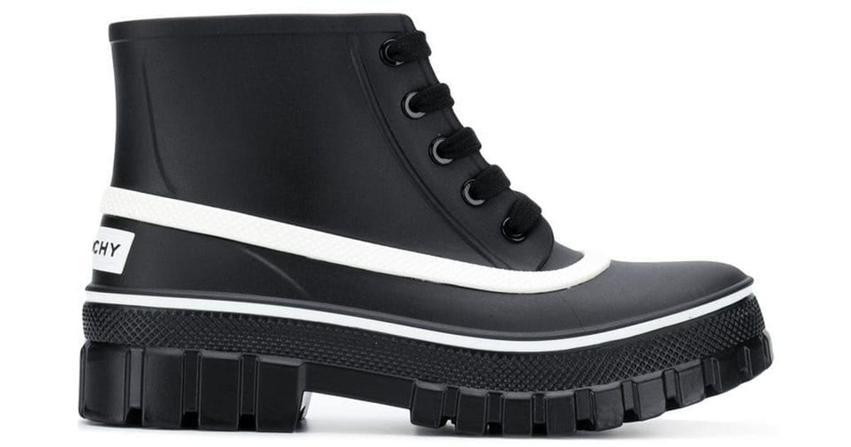 Givenchy glaston hotsell