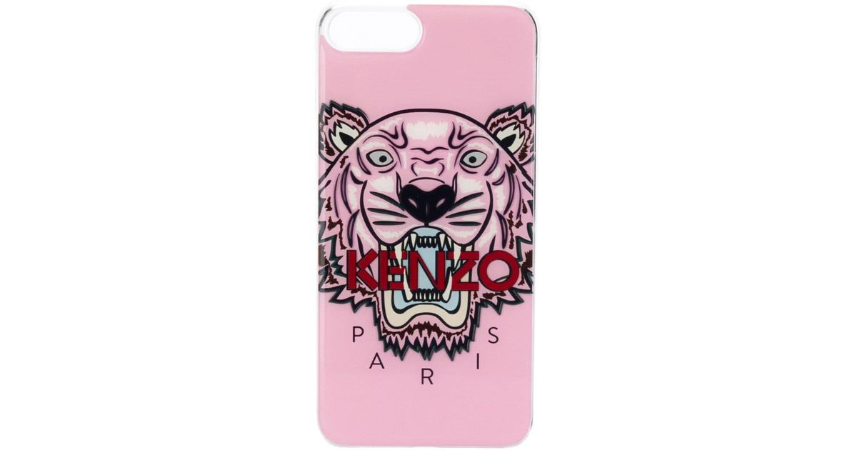 Kenzo Iphone Case Pink, Buy Now, Store, 52% OFF, www.dps.edu.pk