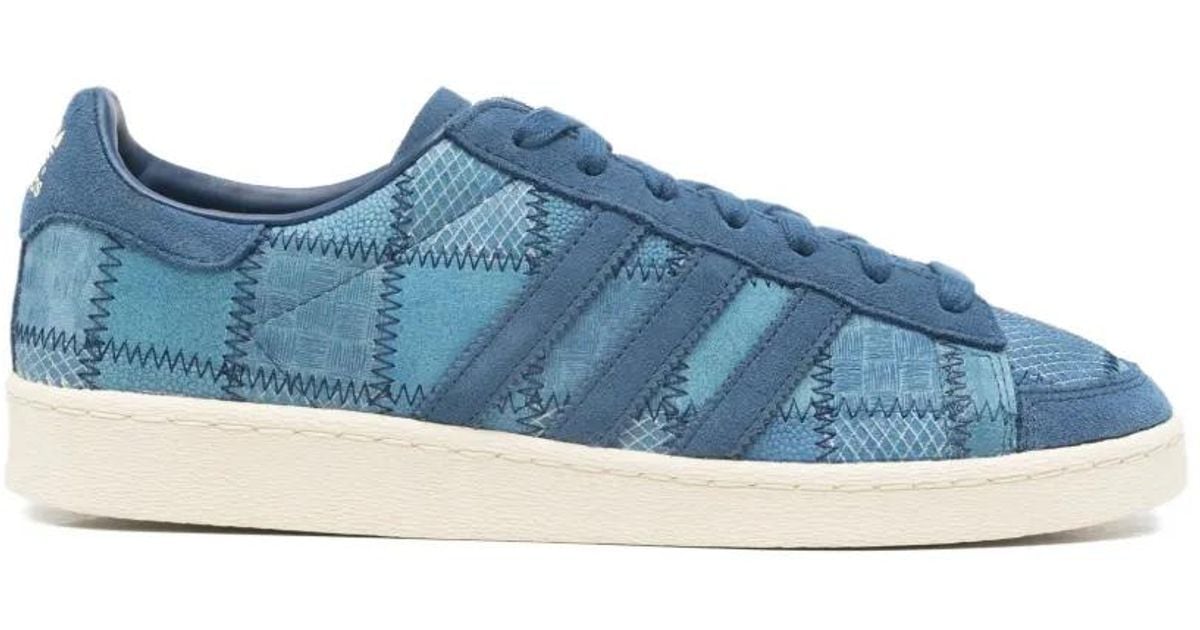 adidas gazelle silver green womens adidas Forum 84 Low CL Shoes - Women's - Warm Vanilla / Gold / Ambient Blush