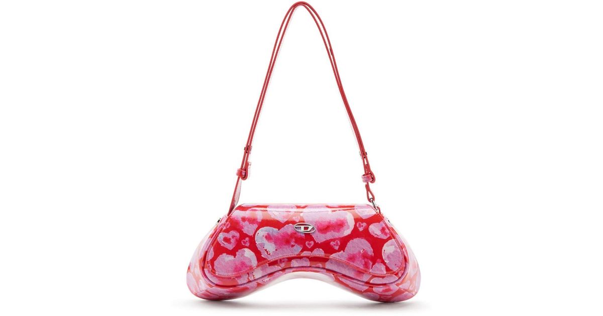 diesel-rosa-St-Valentine-Play-