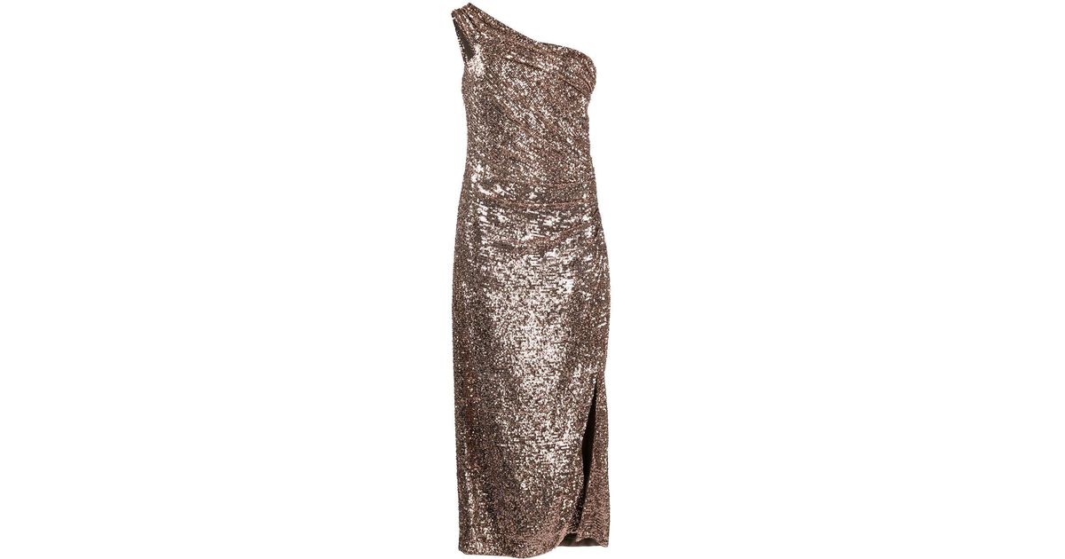 jonathan simkhai sequin