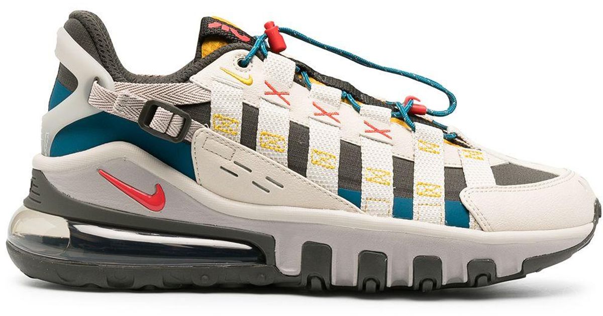 nike air max vistascape uk