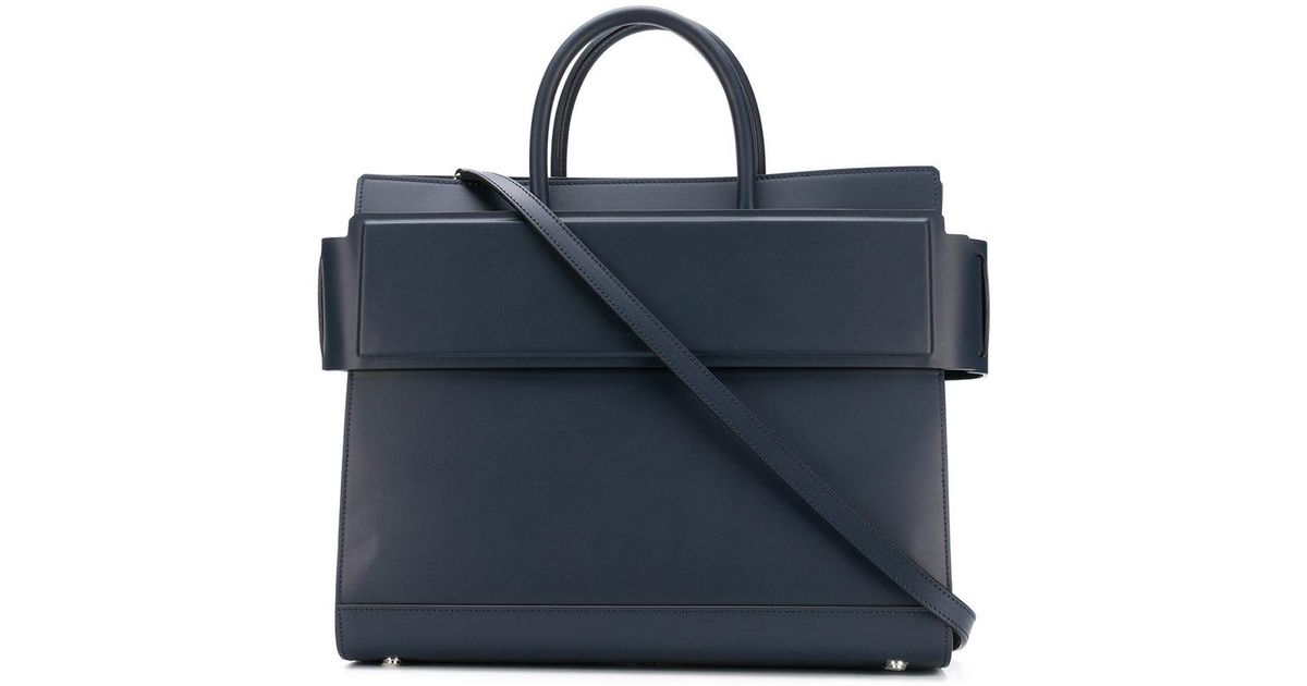 Givenchy small horizon hot sale