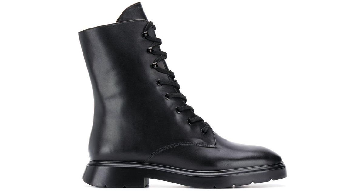 the mckenzee boot stuart weitzman