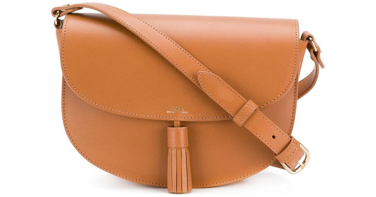 apc crossbody