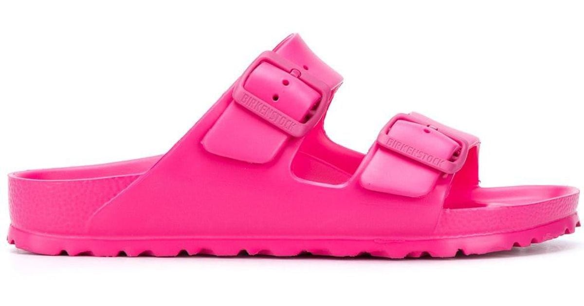 puma emergence jr