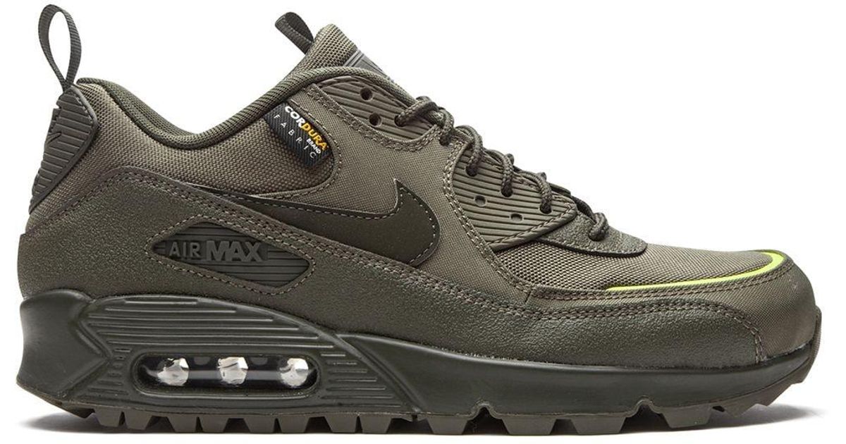 nike 4270 frame