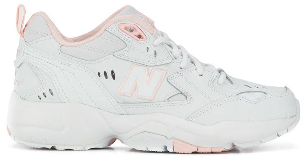 nb 608v1