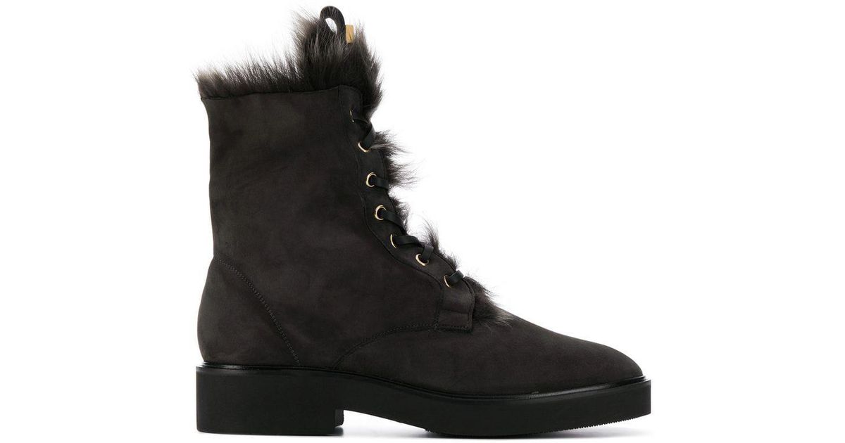 stuart weitzman jissika boots