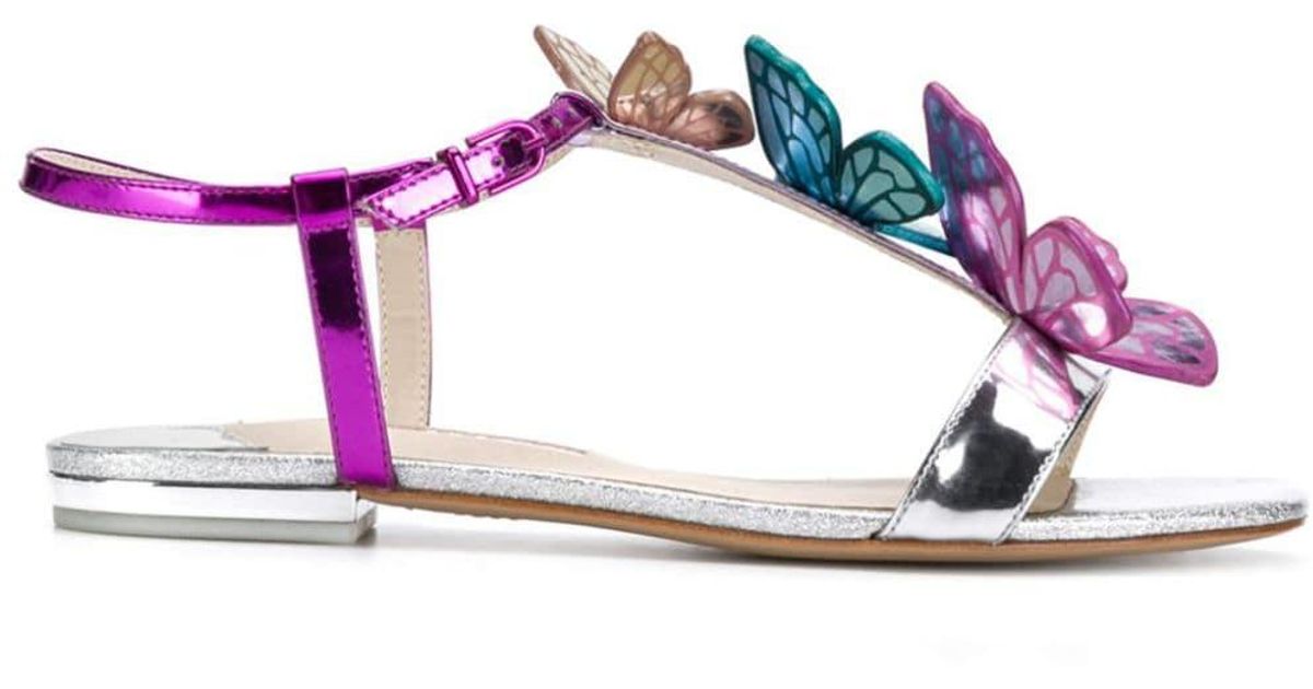 Sandals Whitehouse - Westmoreland, Jamaica | Dream vacations, Jamaica, Vacation