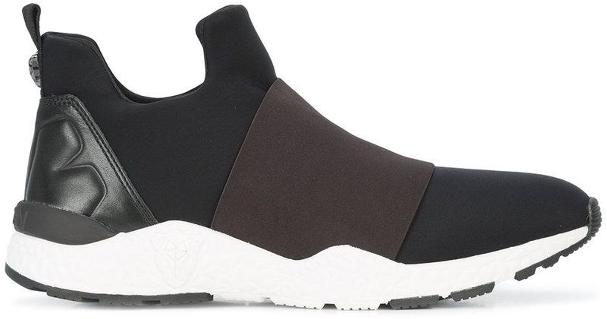 Marc Cain 13m11 order online | Oxener Shoes