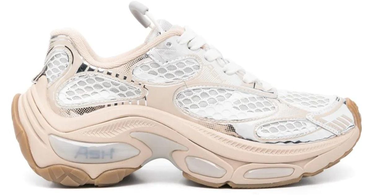 ✴︎dragonash0703 ✴︎ 6585e597c2b9431629227b8159214d