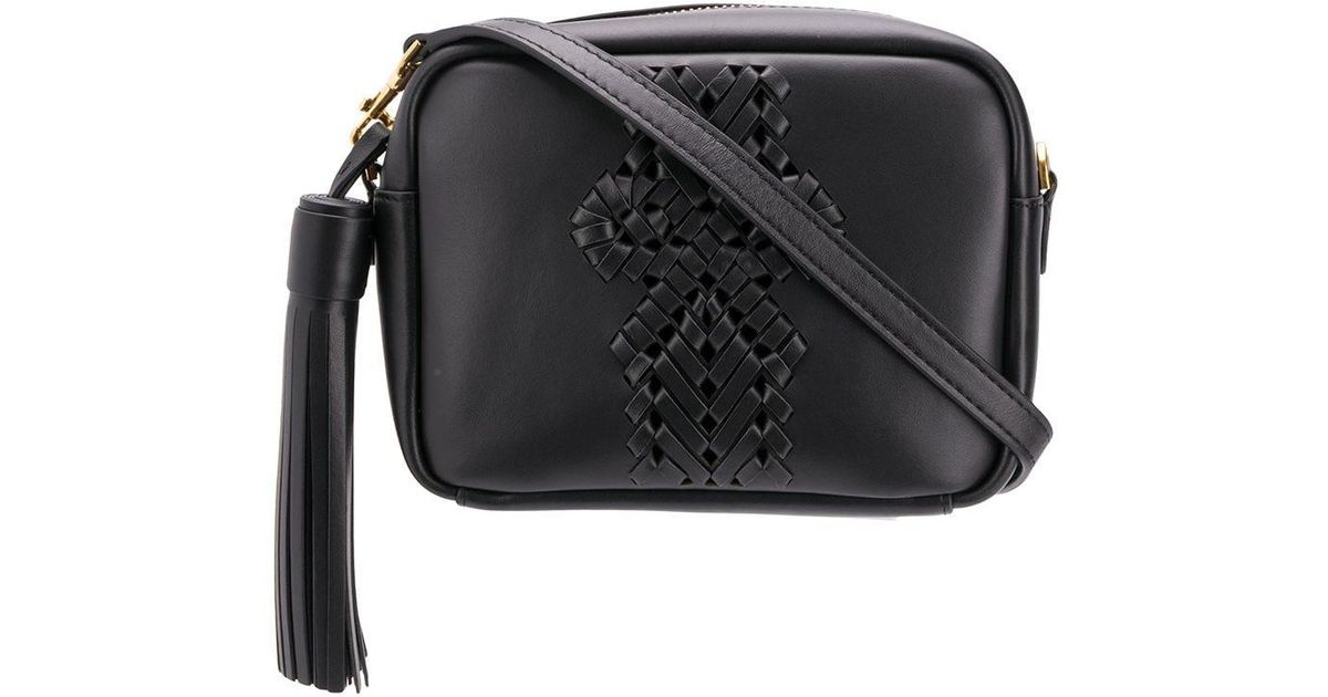 anya hindmarch neeson crossbody
