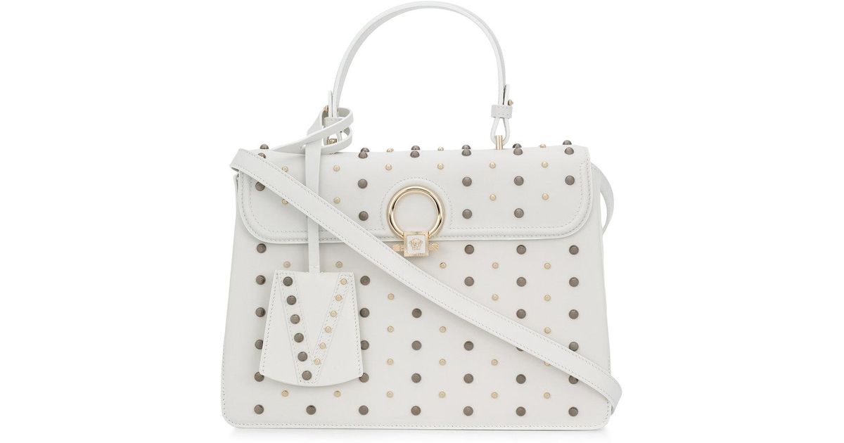 versace sac à main
