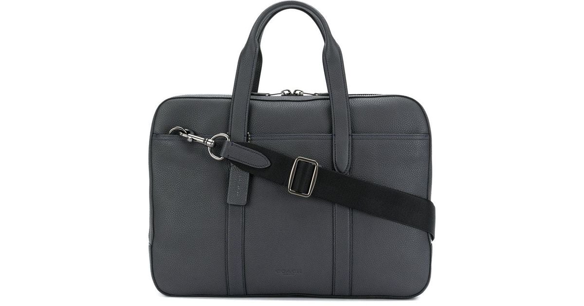 coach laptop bolsas on sale