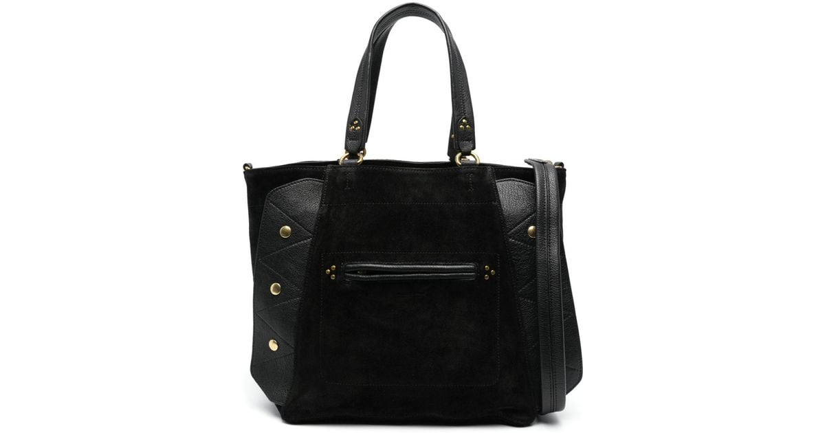 Jerome dreyfuss serge sales