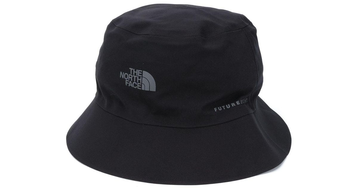 North Face City Futurelight Bucket Hat 