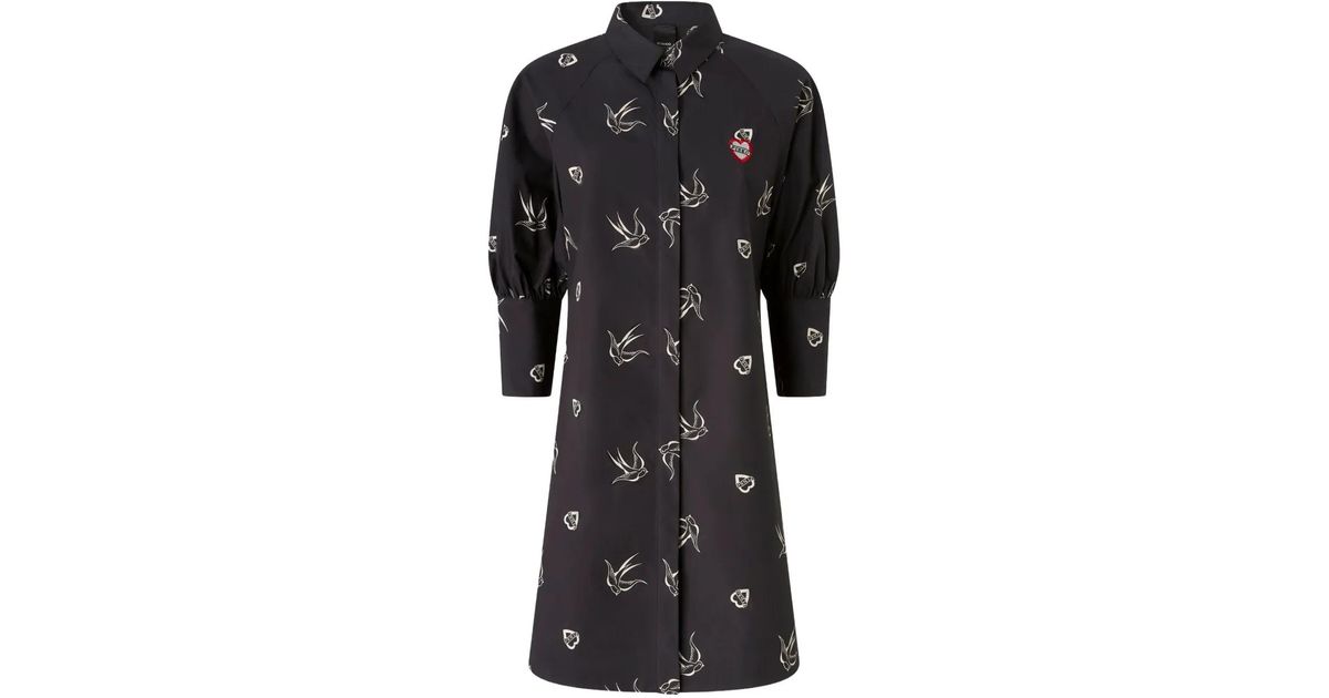 Pinko Shirt Dress Sale Pinko Shirt Dress Store Mini Shirt Dress With Psychedelic Pinko Shirt Dress Sale Pinko Shirt Dress Store Mini Shirt Dress With Psychedelic