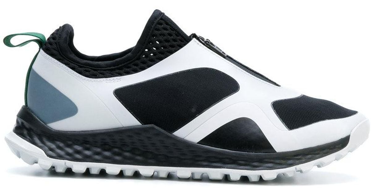 adidas vigor bounce