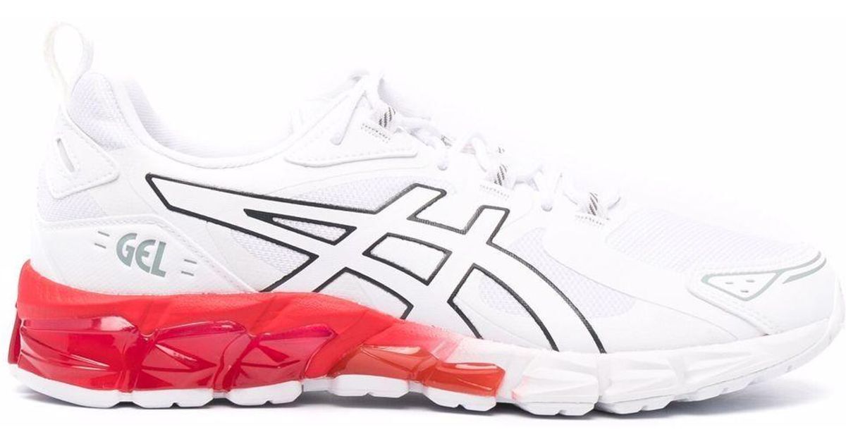 adidas running trainers junior