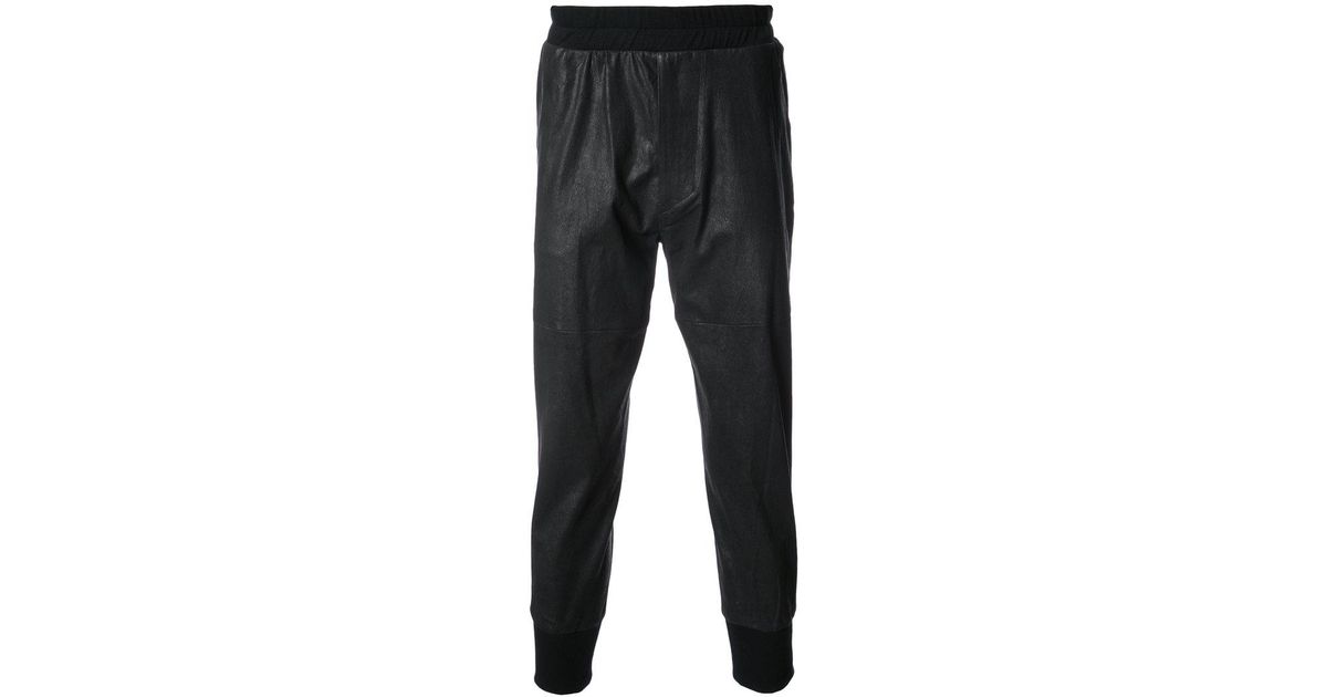 All Listings Shop for mens track pants online at Target. Free shipping on purchases over $35 and save 5% every day with your Target REDcard.