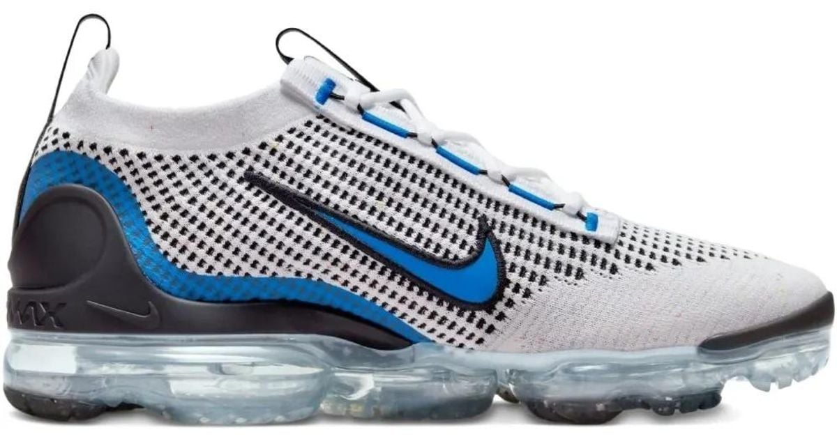 nike airmax flyknit 2021