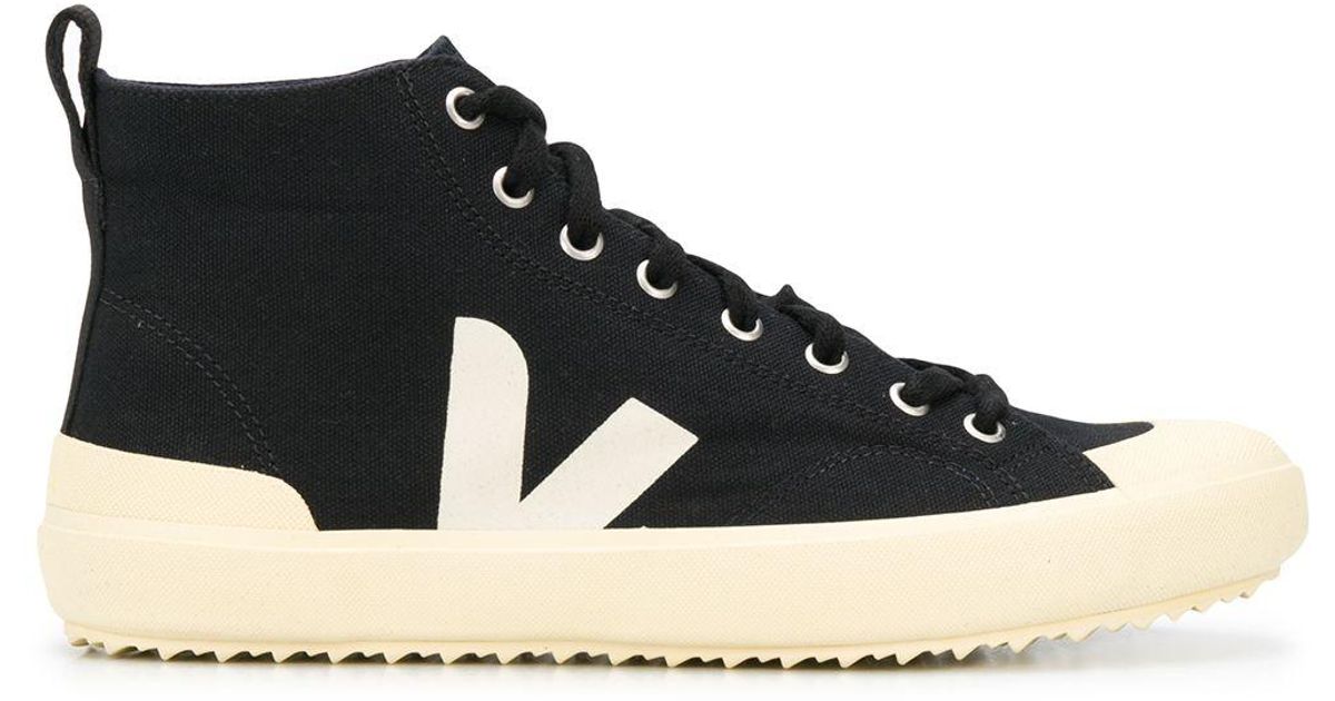 canvas vejas