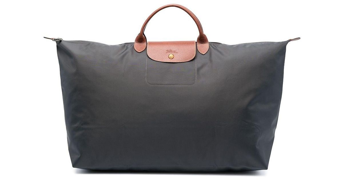longchamp xl travel bolsa sale