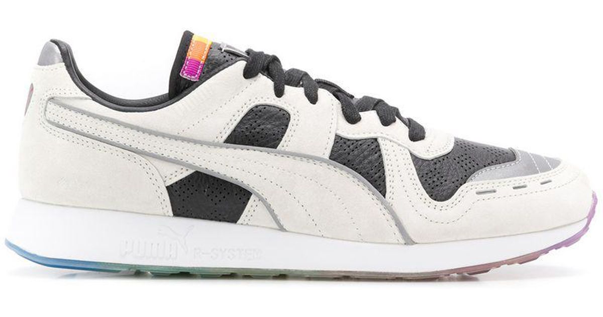 puma rs 100 polaroid