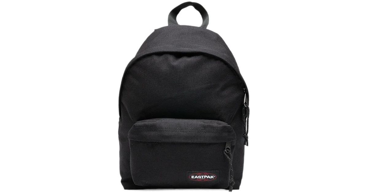 osprey 3l hydration pack Osprey Katari 3 W/Reservoir | The BackCountry in Truckee, CA