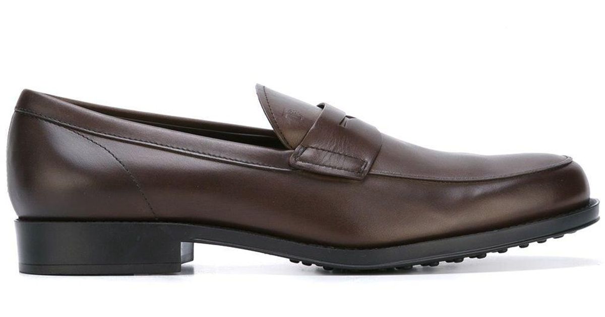 tods discount