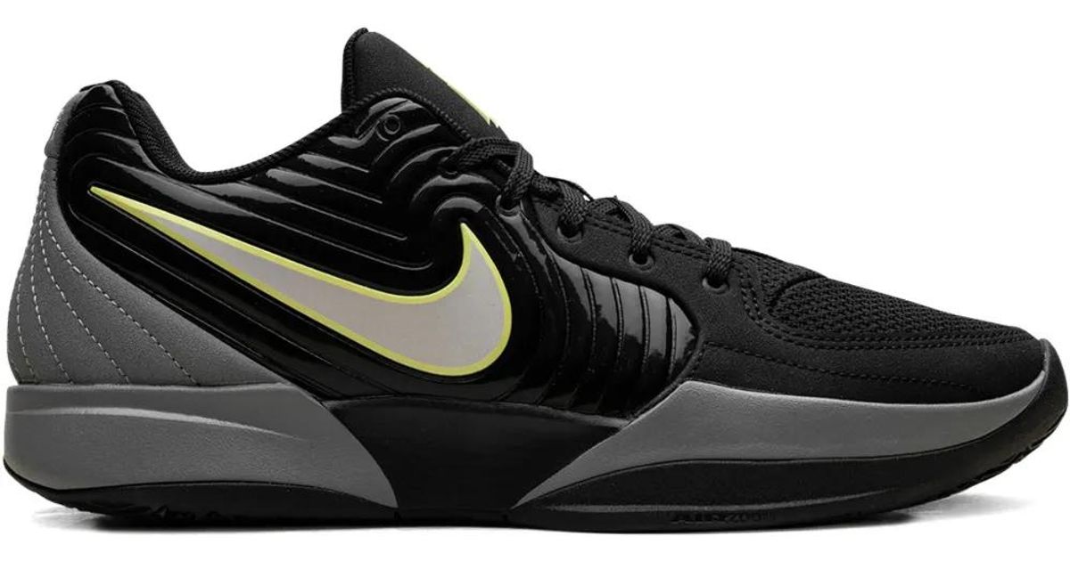 Nike Ja 2 Ep 