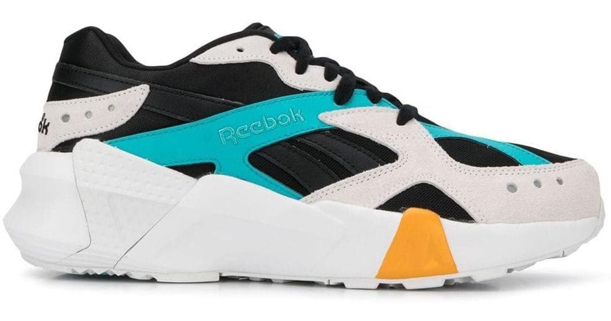 reebok x gigi hadid shoes