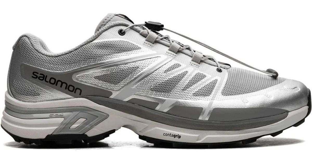 Salomon Xt-wings 2 