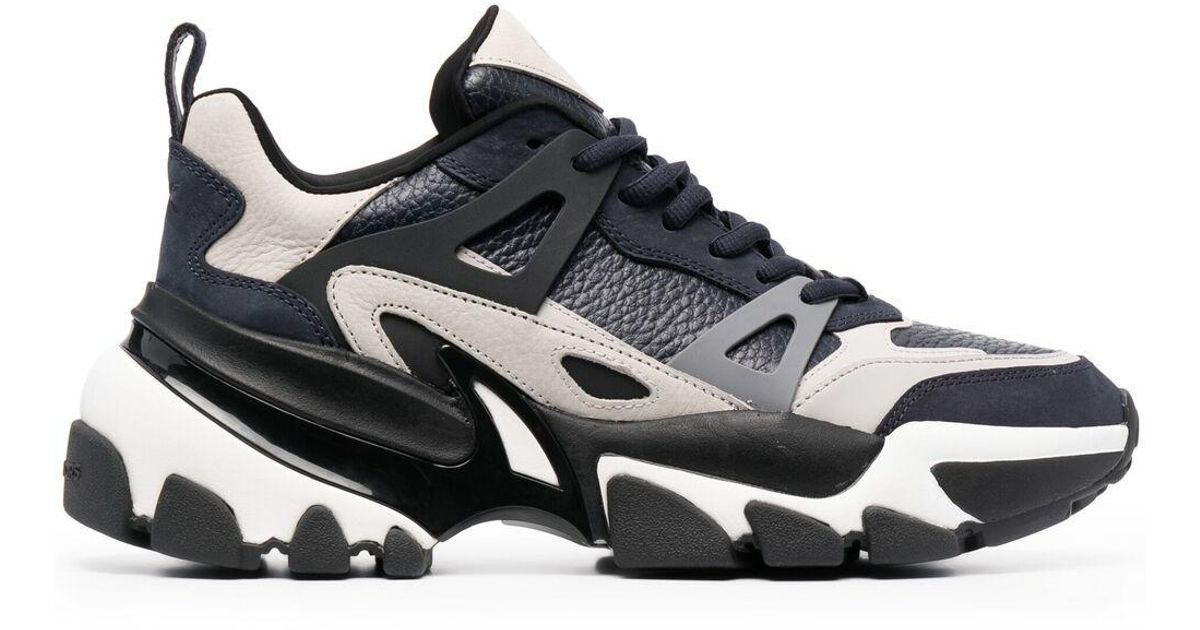 michael kors low top sneakers