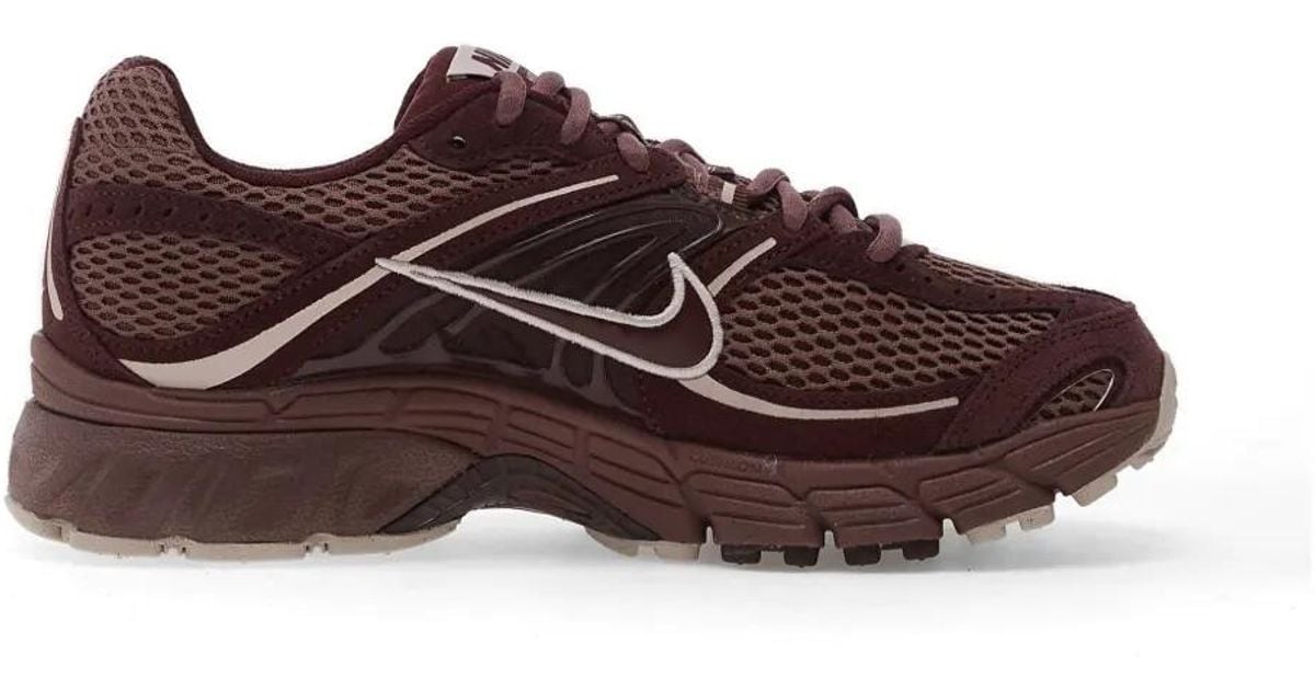 Nike Air Max Moto 2K Se スニーカー ブラウン | Lyst