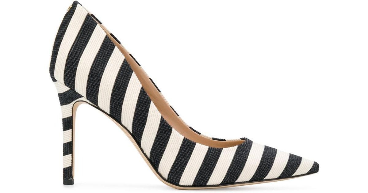 sam edelman hazel black croc