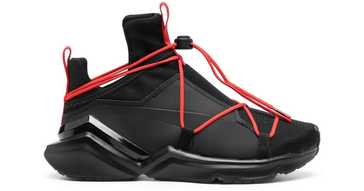 Puma Women's Fierce Vogue Sneakers
