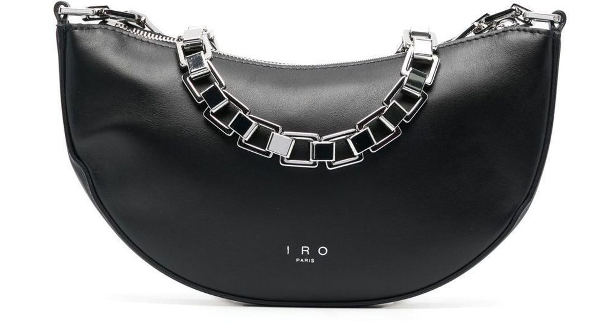 iro bucket bag