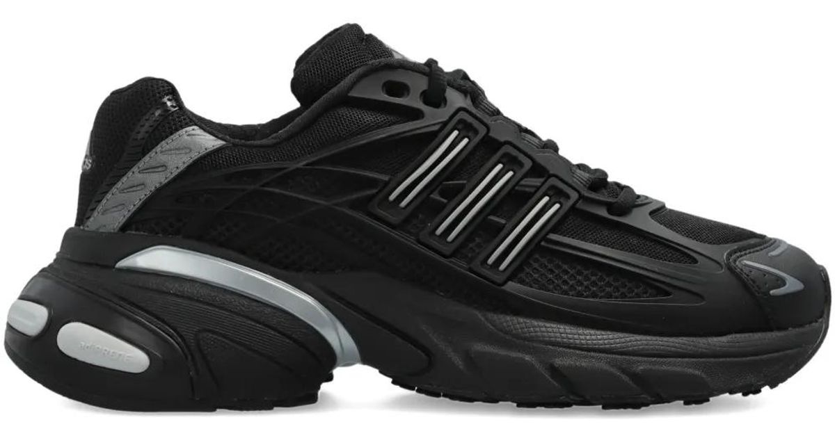adidas Adistar Xlg 2.0 スニーカー ブラック | Lyst