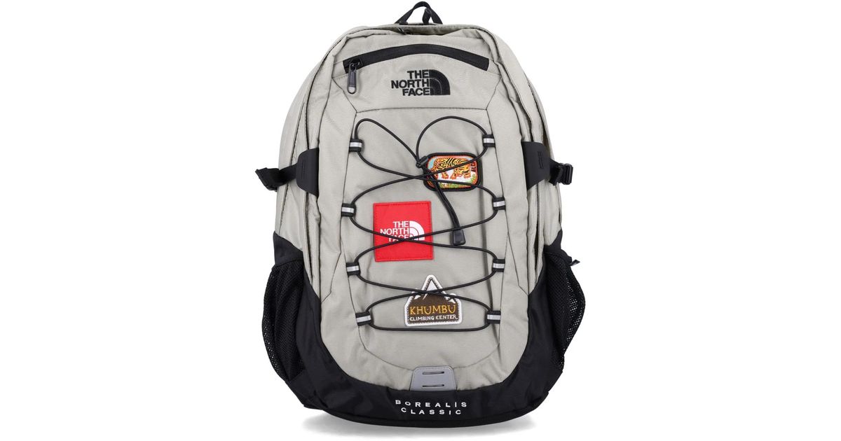 cheap timbuk2 bags singapore Eco Black Tuck Laptop Backpack nueva colección deuter Junior children's backpack, Color:Crabapple