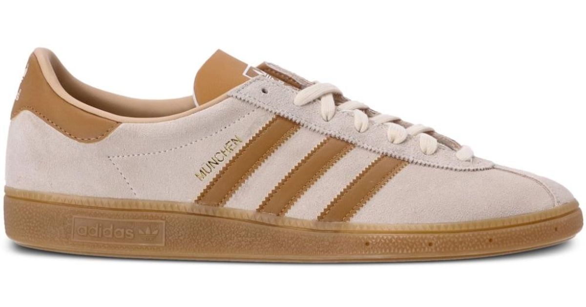 adidas gazelle silver green womens Gazelle Indoor Pro