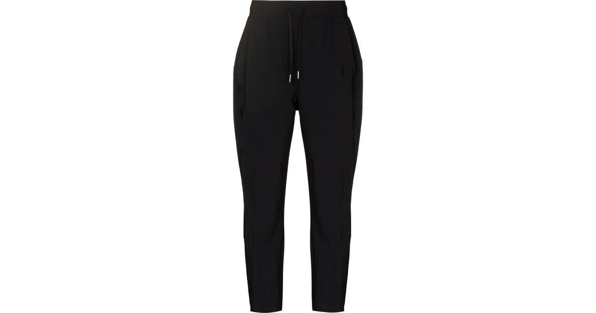 betty basics track pants